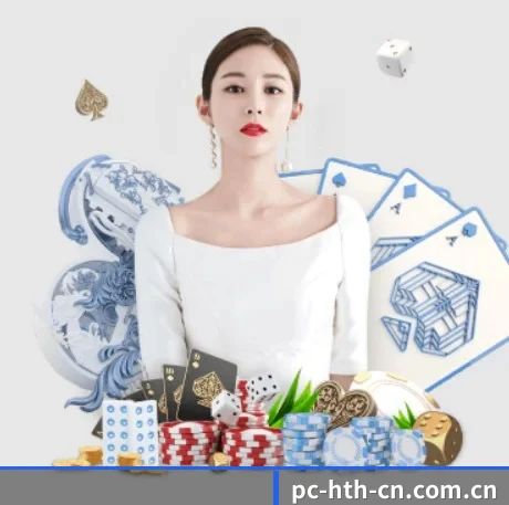 数据洞察发布